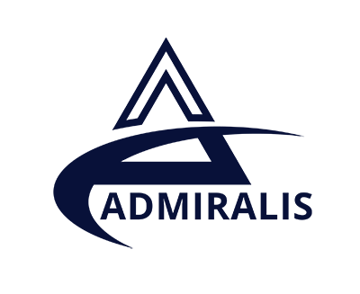 Admiralis